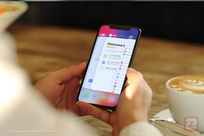 قیمت گوشی ۳۰ تا ۴۰ درصد افزایش یافت؛ واردات مسافری به جای رسمی قیمت گوشی ۳۰ تا ۴۰ درصد افزایش یافت؛ واردات مسافری به جای رسمی