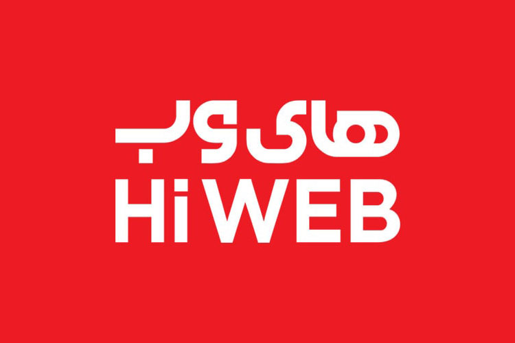 سازمان بورس نماد های وب را به دلیل ابهام در ارزش گذاری متوقف کرد