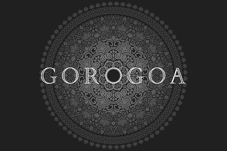 بررسی بازی Gorogoa 