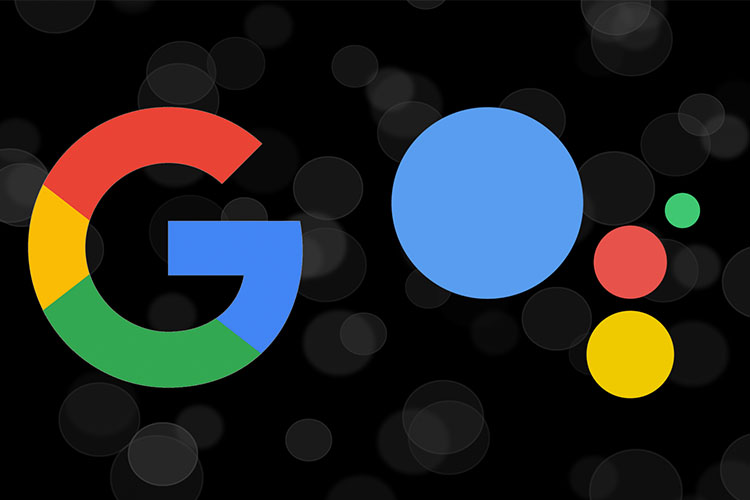۵ محصول معرفی‌شده‌ گوگل در سال ۲۰۱۷ که هنوز عرضه نشده‌اند