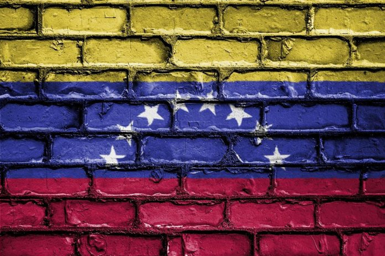 پول رمزنگاری شده ونزوئلا