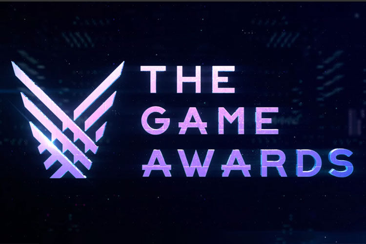 برندگان مراسم The Game Awards 2017 مشخص شدند 