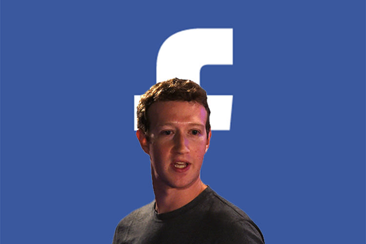 فروشنده اطلاعات فیسبوک چه کسانی بودند؟