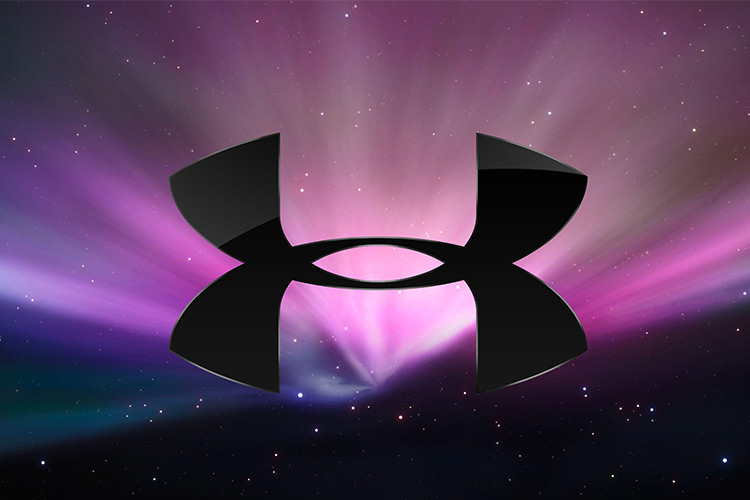 استراتژی برند Under Armour برای رسیدن به موفقیت