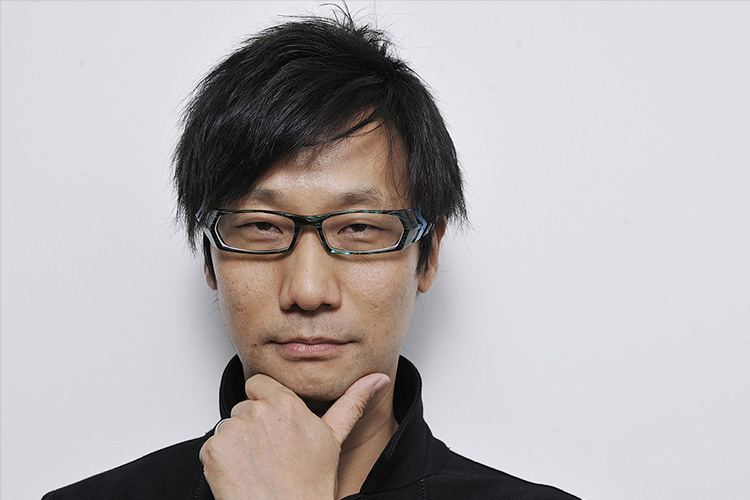 زوم ت: آیا کوجیما تمام این مدت درباره death stranding به ما دروغ گفته است؟