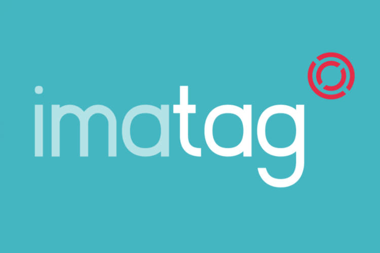 Imatag با واترمارک نامرئی از عکس‌ها محافظت می‌کند