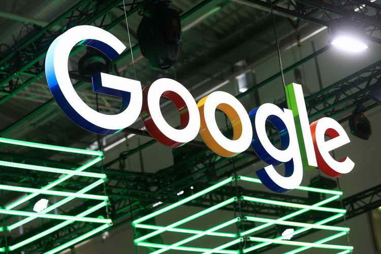 آیا استارتاپ ها می‌توانند با شرکت‌هایی نظیر گوگل رقابت کنند؟