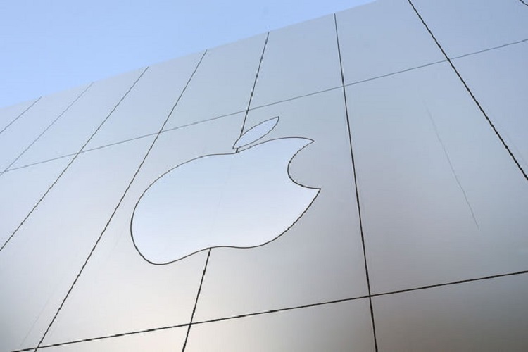 پنج شرکتی که اپل احتمالا به‌دنبال تصاحب آنها باشد