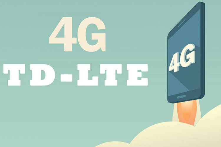 ایرانسل مودم‌ وایمکس کاربران را با TD-LTE رایگان تعویض می‌کند
