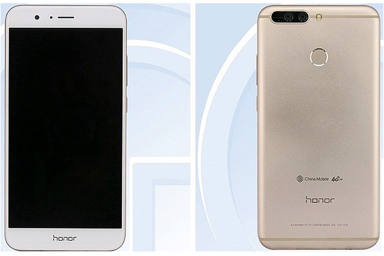 Huawei Honor v9. Динамик Huawei Honor 5a. Хонор с двойной камерой. Линейка хоноров 9. Сравнение хоноров 8