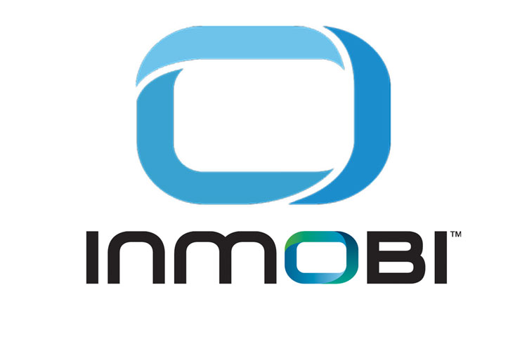 inMobi از پلتفرم فوق پیشرفته تبلیغات ویدیویی موبایلی رونمایی کرد