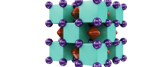 ساخت ترکیب پایداری از هلیوم توسط دانشمندان شیمی