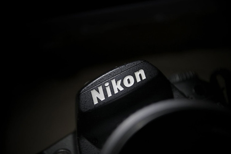 نیکون دوربین بدون آینه خود را بهار سال آینده میلادی به بازار عرضه می‌کند