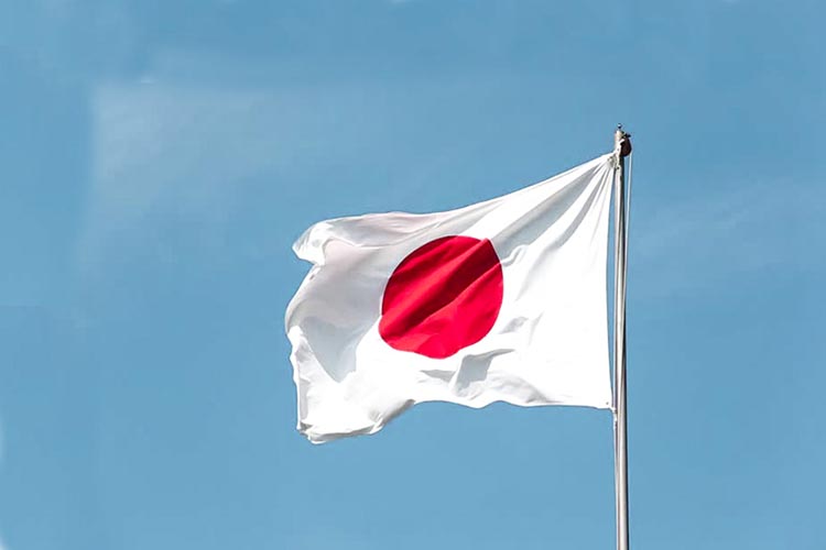 ژاپن، صادرات برخی اقلام حوزه فناوری به کره‌ جنوبی را محدود می‌کند