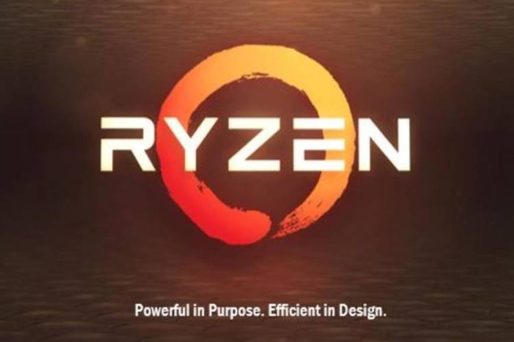 AMD چیپ‌ ست جدید سری ۴۰۰ را ثبت کرد