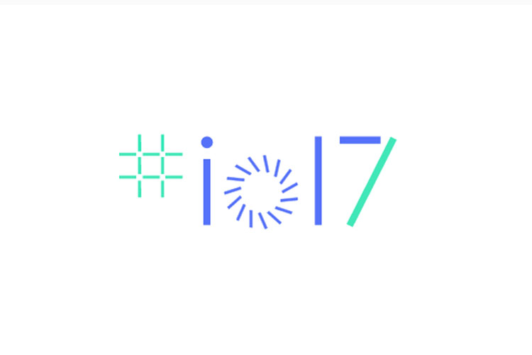 کنفرانس توسعه دهندگان گوگل (Google I/O 2017) روز ۲۷ اردیبهشت برگزار خواهد شد