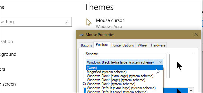 How to Customize Your Desktop Theme