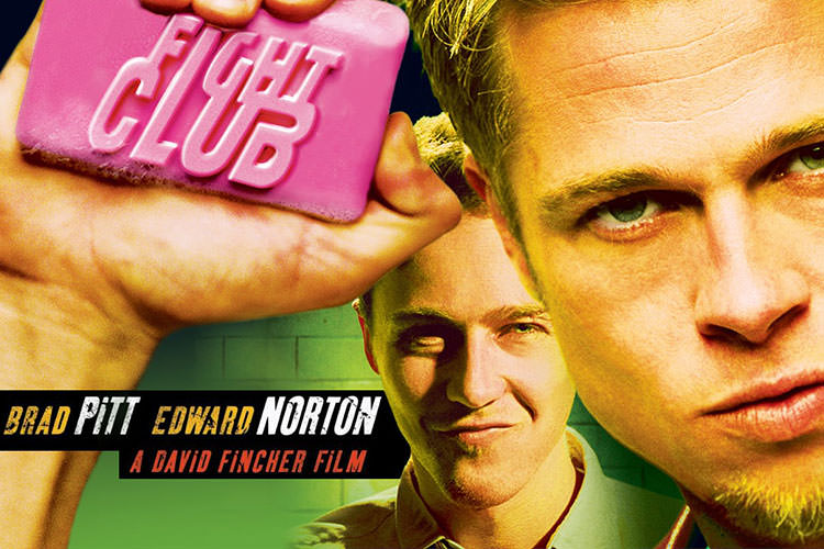 حقایق جالب درباره فیلم Fight Club، یکی از بهترین فیلم‌های تاریخ سینما