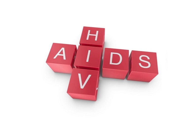 گام های نهایی برای درمان قطعی ویروس HIV به کمک نانوتکنولوژی