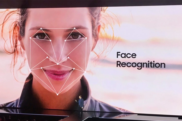 سنسور تشخیص چهره، حریم خصوصی کاربران گوشی‌ هوشمند را تضعیف می‌کند