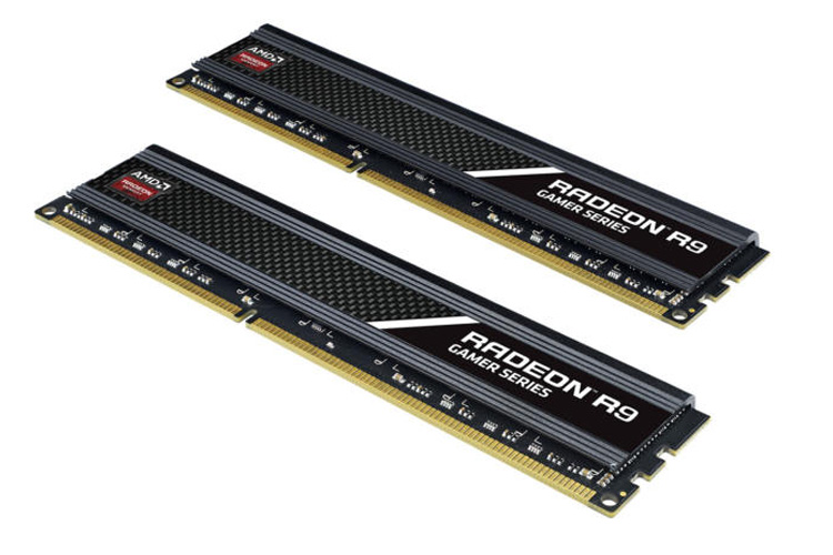 گارتنر: قیمت حافظه RAM و SSD سال ۲۰۱۹ کاهش شدیدی خواهد داشت