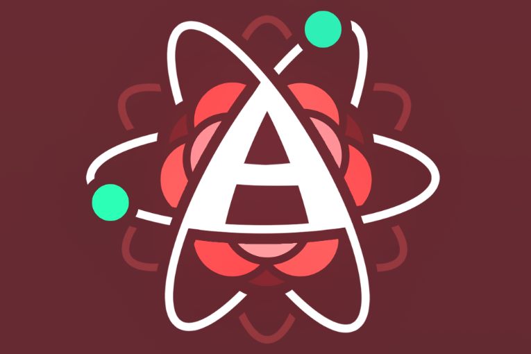 معرفی بازی موبایل Atomas؛ یک پازل اعتیادآور