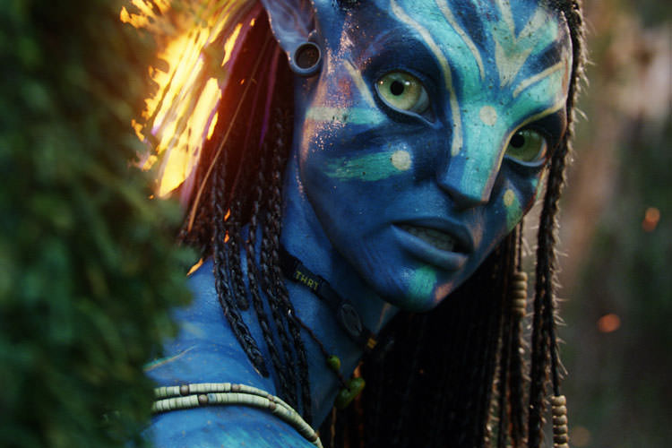 نقد فیلم Avatar - پرفروش‌‌ترین فیلم تاریخ سینما