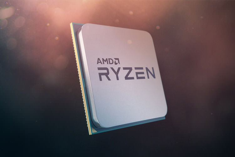 افزایش فروش آیفون 11 شاید منجر به کاهش تولید پردازنده‌های AMD شود