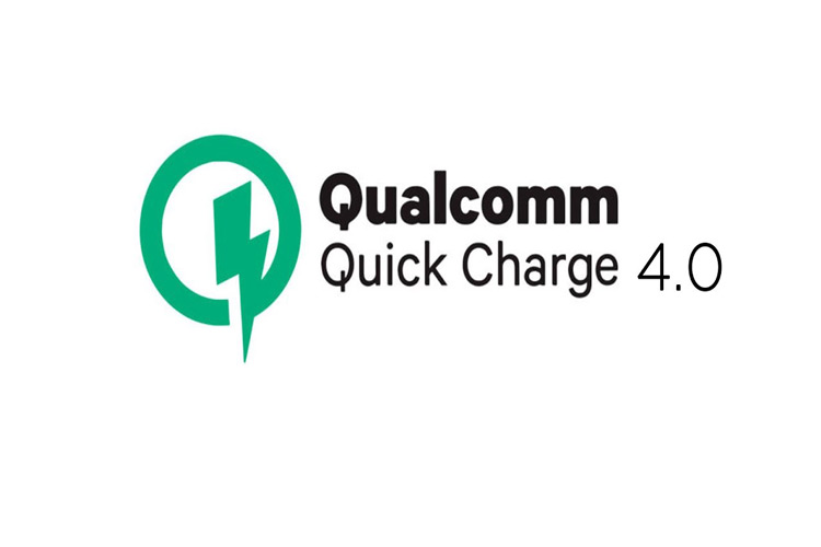 کوالکام: گوشی‌های مجهز به Quick Charge 4.0 از اواسط سال ۲۰۱۷ عرضه می‌شوند