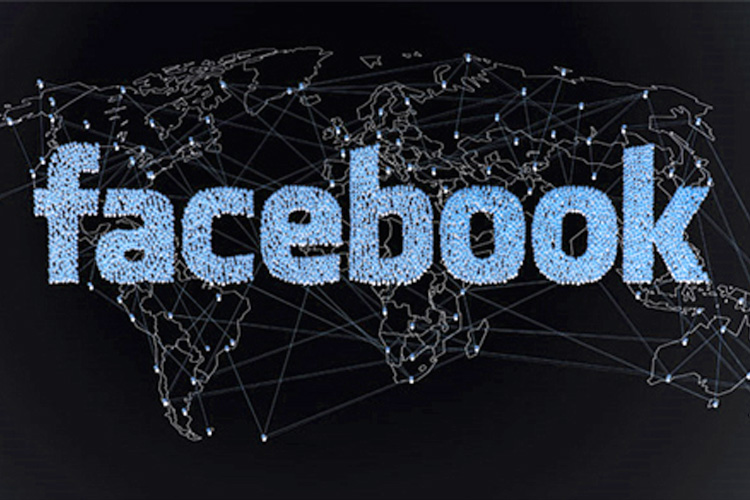 گزارش مالی فیسبوک منتشر شد؛ کاهش ارزش سهام به‌خاطر افزایش ۵۱ درصدی هزینه‌ها