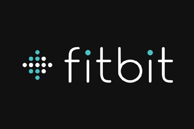 وزارت دادگستری آمریکا تصاحب فیتبیت توسط گوگل را بررسی میکند