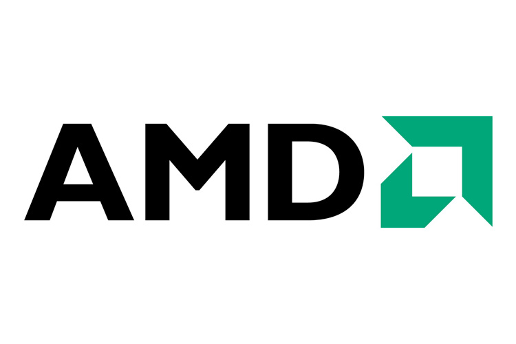افزایش ۱۸.۳ درصدی درآمد و کاهش ضرردهی AMD در زمستان ۲۰۱۷