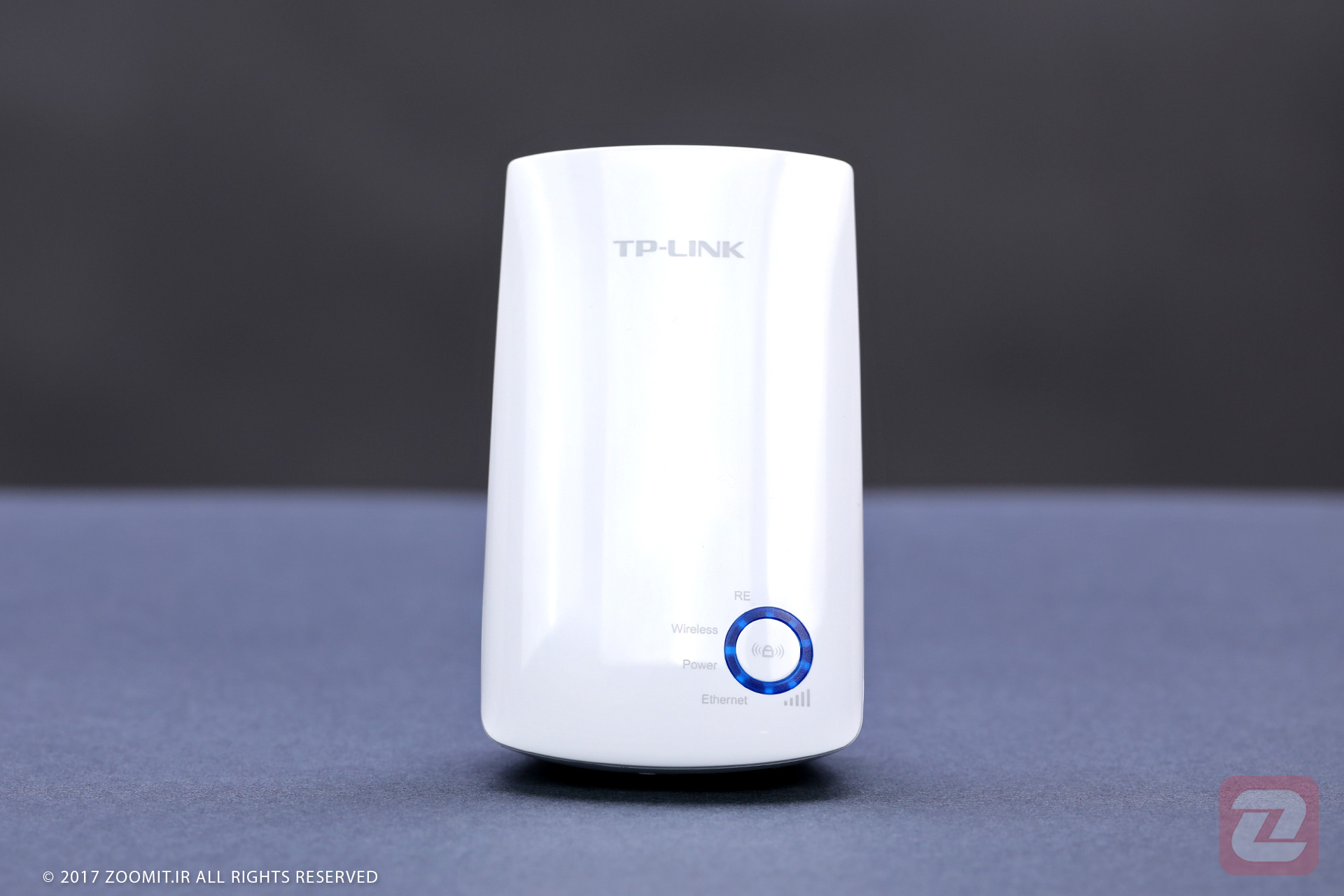 TP Link WiFi Extender