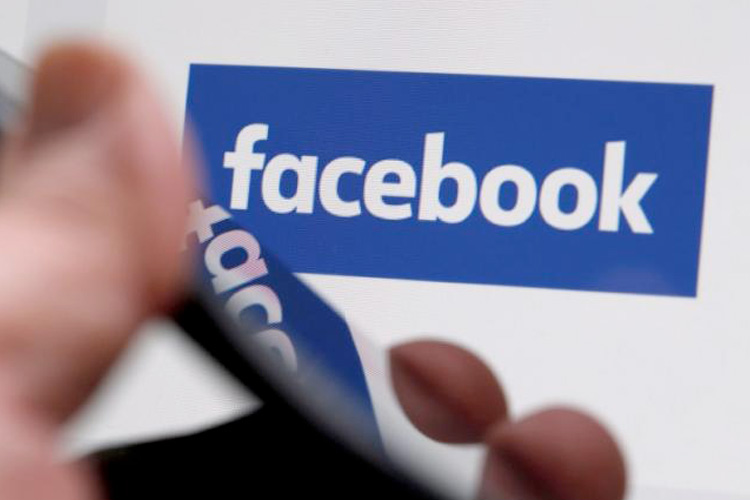 رشد ۷۶ درصدی سود فیسبوک در زمستان ۲۰۱۷ رکوردشکنی کرد