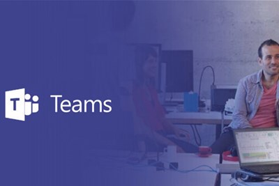 قابلیت‌های ابزار Microsoft Teams از طریق آفیس استور در دسترس توسعه دهندگان قرار گرفت