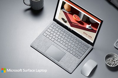 مایکروسافت: USB نوع C برای استفاده عمومی آماده نیست