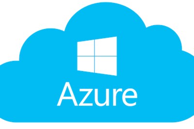 مایکروسافت دسترسی ابری به Bash Sell در Azure Portal را فراهم کرد