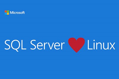 نرم‌افزار SQL Server 2017 با پشتیبانی از لینوکس معرفی شد