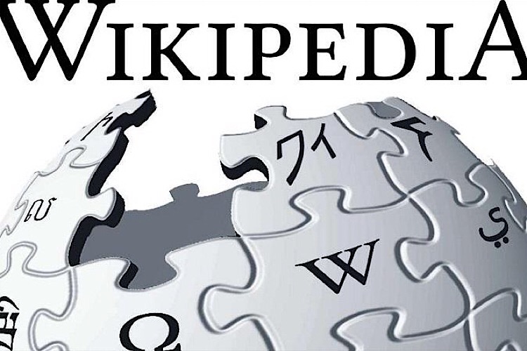چین در حال ساخت جایگزینی برای ویکی پدیا است