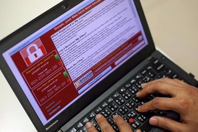 WannaCry Ransomware، باج افزاری که ویندوز شما را تهدید می‌کند