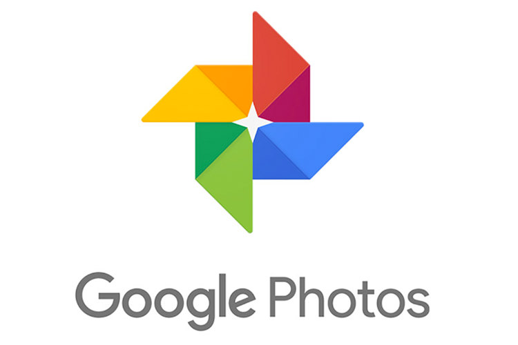 شناسایی متن‌های اسکن‌شده در قابلیت جدید Google Photos