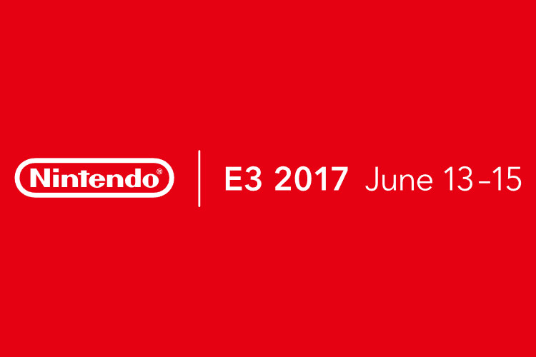 چه انتظاراتی از نینتندو در E3 2017 داریم؟
