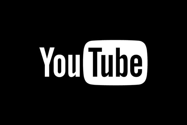 یوتیوب انتشار ویدیو‌های ترویج‌دهنده‌ فروش اسلحه را ممنوع می‌کند