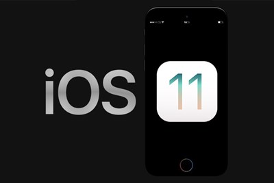 بررسی موشکافانه iOS 11 و معرفی ۳۶ ویژگی جدید آن (بخش اول)