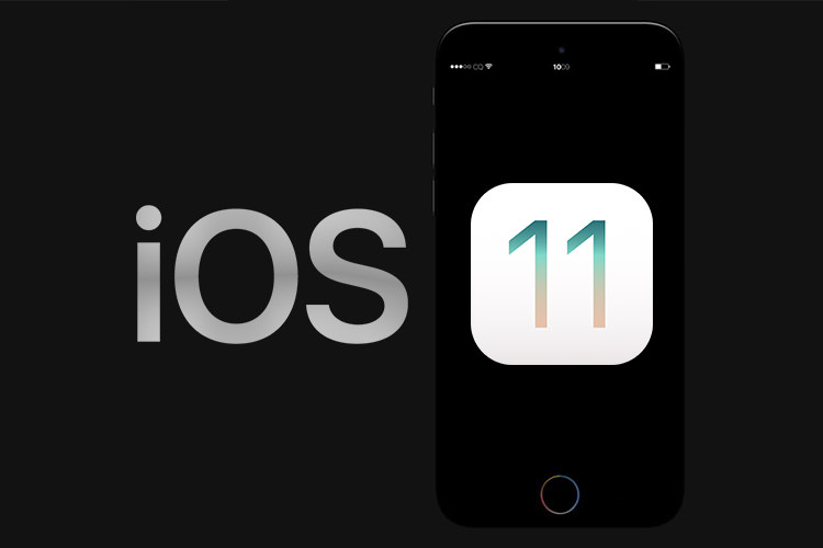 بررسی موشکافانه iOS 11 و معرفی ۳۶ ویژگی جدید آن (بخش اول)