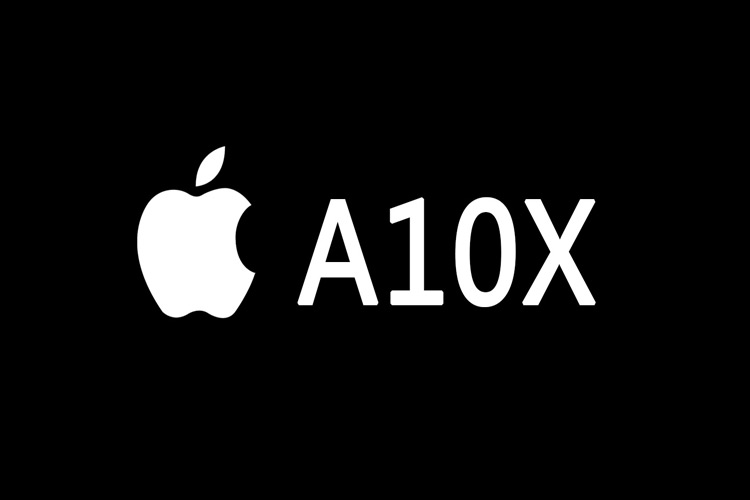 امتیاز پردازنده اپل A10X در بنچمارک‌های انتوتو و گیک‌بنچ منتشر شد