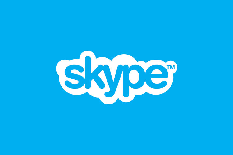 رفع اختلالات شدید اسکایپ پس از سه روز