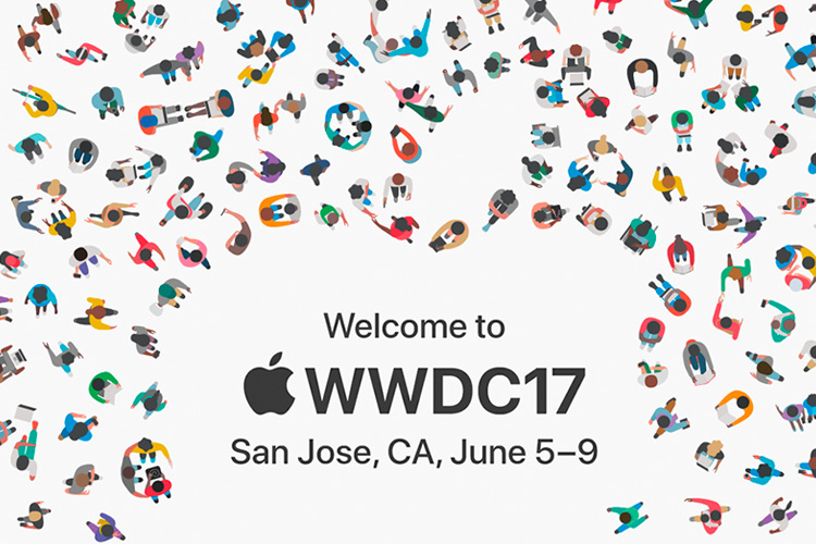 از کنفرانس WWDC 2017 اپل چه انتظاراتی میتوان داشت؟