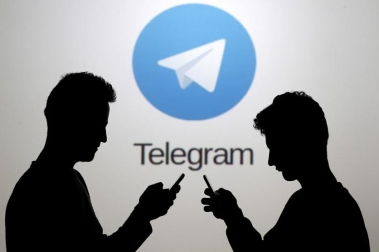 افزایش فشار روسیه بر تلگرام به‌ دلیل نگرانی‌های امنیتی