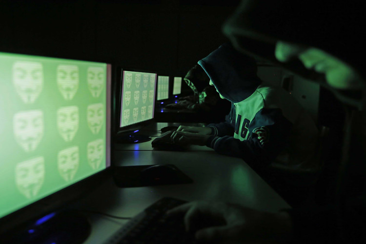 رکورد باج گیری سایبری شکست؛ پرداخت ۱ میلیون دلار به هکرها